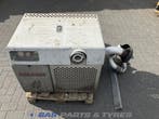 Compressor GHH RAND, Ophalen, Gebruikt, Overige merken, Overige Auto-onderdelen