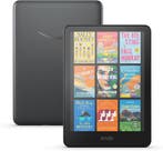 Amazon Kindle Colorsoft Signature Edition (32 GB) eReader 7, Verzenden, Zo goed als nieuw