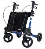 Rollator Topro Odyssé Lichtgewicht (Nieuw), Ophalen of Verzenden, Nieuw