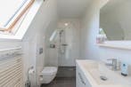 Te Huur 2 Kamer Appartement Furkabaan In Utrecht, Utrecht-stad, Direct bij eigenaar, Appartement, Utrecht
