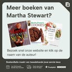 Martha Stewarts Organizing The Manual for Bringing Order to, Verzenden, Zo goed als nieuw, Martha Stewart