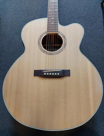 Indie - The Pure DCE Jumbo Bird of Paradise - -, Nieuw