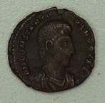 324 361 337 361 Constantius Ii Maiorina R/ Fel Temp Repar..., Verzenden