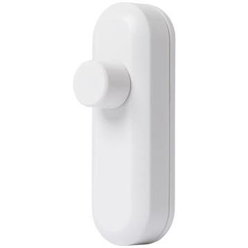 EcoDim - LED Snoerdimmer - ECO-DIM.08 - Fase Afsnijding RC -, Ophalen of Verzenden, Nieuw