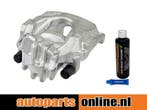 Remklauw Peugeot 508 Sw voorzijde, links, Verzenden, Nieuw, Peugeot