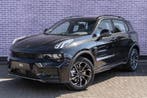 Zakelijke Lease |  Lynk & Co 01 1.5 Core, Automaat, Gebruikt, Overige kleuren, Overige brandstoffen