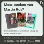 Een vergeten oorlog / De grote oorlog, 1914-1918 Martin Ros, Boeken, Geschiedenis | Wereld, Verzenden, Gelezen, Martin Ros