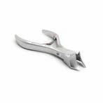 Kopknipper (dwarssnittang) - 14 cm, Verzenden, Nieuw