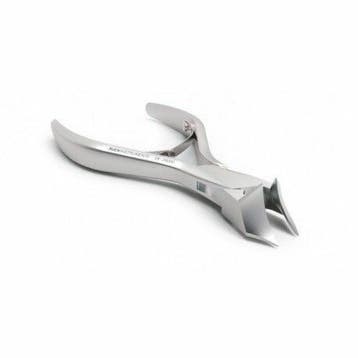 Kopknipper (dwarssnittang) - 14 cm, Verzenden, Nieuw