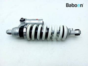 Achter Schokbreker KTM 950 Supermoto 2005-2008, Verzenden, Gebruikt
