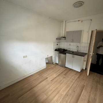 Kamer in Heerlen gevonden voor €500,- pm, Minder dan 20 m², Heerlen