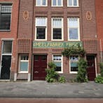 Huis in Groningen gevonden voor €1428,- pm, 50 m² of meer, Groningen