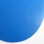 Stip  -  Anti slip  -  Rood  -  60 mm x 60 mm  -  Anti  -, Verzenden