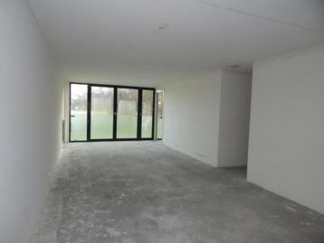 Te huur: Appartement Dr. H. Colijnstraat in Amsterdam, Huizen en Kamers, Huizen te huur, Noord-Holland, Appartement, Amsterdam