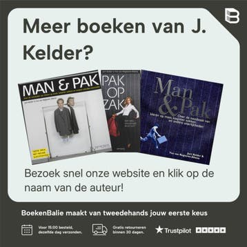 EXTRAVAGANZA! 9789053338230 J. Kelder, Verzenden, Gelezen, J. Kelder