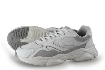 G-Star Sneakers in maat 40 Wit, Kleding | Dames, Verzenden, Wit, G-Star, Sneakers of Gympen