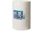 Tork Advanced mini poetspapier 2-laags wit 75 mtr x 22 cm -, Verzenden