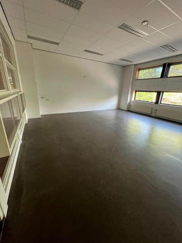 Te huur: Kamer Schout Backstraat in Tilburg