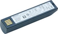 Honeywell spare battery | BAT-SCN01A, Verzenden, Nieuw