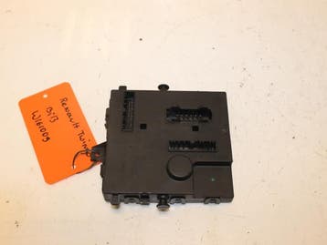 Module (diversen) Renault Twingo O96442, Ophalen of Verzenden, Nieuw