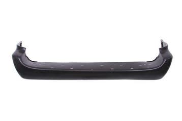 Bumper o.a: Chrysler, Voyager, Grand Voyager (RG - RS), Ophalen of Verzenden, Nieuw, Chrysler, Bumper