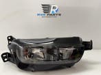 Koplamp rechts - H7/H7 - Citroen C4 Picasso II - OEM: 9..., Verzenden, Nieuw