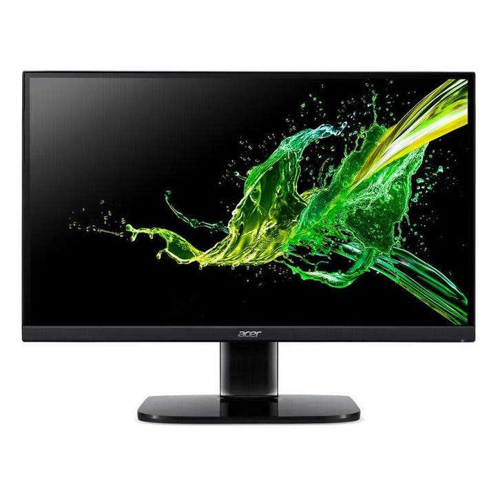 Acer KA272UGbmiipx 27 IPS QHD 120Hz, Computers en Software, Monitoren, Verzenden