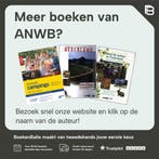Duitsland / ANWB Camperboek 9789018047801 ANWB, Boeken, Reisgidsen, Verzenden, Gelezen, ANWB