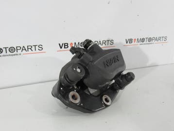 Kawasaki Z 650 Remklauw links voor, Motoren, Ophalen of Verzenden, Nieuw