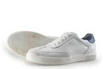 AQA Sneakers in maat 40 Wit, Kleding | Dames, Schoenen, Verzenden, Wit, AQA, Sneakers of Gympen