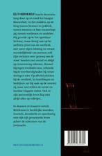 Bouwen en bewaren 9789044639360 Elco Brinkman, Boeken, Verzenden, Zo goed als nieuw, Elco Brinkman