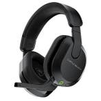 Turtle Beach Stealth 600X Gen 3 Wireless Headset - Zwart, Ophalen of Verzenden, Zo goed als nieuw, Draadloos