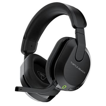 Turtle Beach Stealth 600X Gen 3 Wireless Headset - Zwart, Spelcomputers en Games, Spelcomputers | Xbox | Accessoires, Ophalen of Verzenden