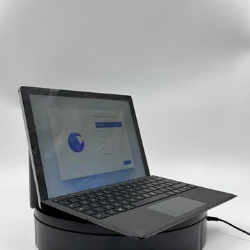 Microsoft Surface Pro 7 | i5 | 8GB | 256GB | toetsenbord, Computers en Software, Verzenden, Surface Pro 7, Refurbished, 12 inch