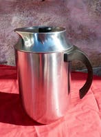 Alessi - Carlo Mazzeri & Anselmo Vitale - Thermosfles - 421