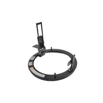 Bieden: Simrad 27102888 Pro Gyro repeater, Ophalen of Verzenden, Nieuw