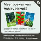 San Francisco 9781788684057 Ashley Harrell, Verzenden, Zo goed als nieuw, Ashley Harrell