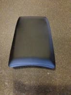 Origineel zadel Yamaha Tracer 900, bouwjaar 2015-2017, Motoren, Ophalen of Verzenden, Nieuw