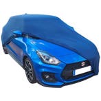 Autohoes passend voor Suzuki Swift Mk3 binnen BESTE PASVORM, Ophalen of Verzenden, Nieuw, Op maat