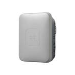 Cisco AIR-CAP1532I-E-K9, Ophalen of Verzenden, Nieuw