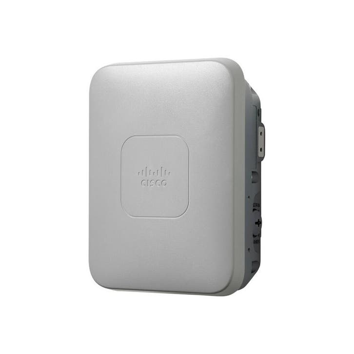 Cisco AIR-CAP1532I-E-K9, Computers en Software, WiFi-versterkers, Ophalen of Verzenden