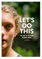 Let’S Do This | Clien Wintzen | Nieuw, Boeken, Ophalen of Verzenden, Nieuw, Clien Wintzen