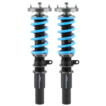 Coilovers Suspension Height Adjustable compatible for Bmw 3, Verzenden, Nieuw, BMW