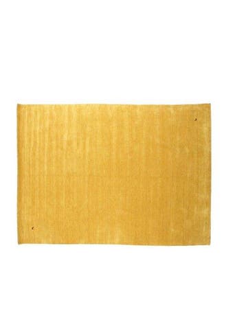 Super gabbeh - Tapijt - 350 cm - 252 cm, Nieuw