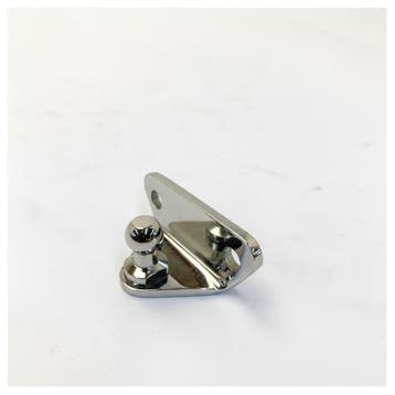 Bieden: Ferretti SSRB10 Support Type 8-18 Gas Strut Angle B, Watersport en Boten, Ophalen of Verzenden, Nieuw, Kabel of Apparatuur