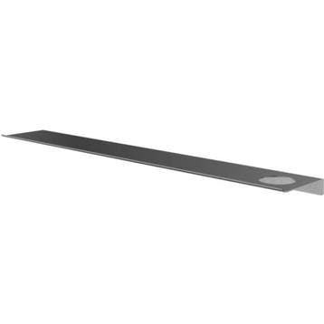 Hotbath &More Shelves - Planchet 80 Cm - Inclusief, Ophalen of Verzenden, Nieuw