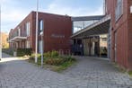 Appartement te huur in Terneuzen - 48 m² - 2 kamer(s) - 2, Appartement, Terneuzen, Zeeland