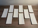 Marcel Wanders for KLM - Bord (9) - Sushi dishes - Porselein, Antiek en Kunst