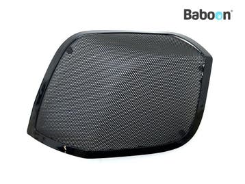 Radio Speaker Rechts Harley-Davidson FLHT Electra Glide, Motoren, Onderdelen | Harley-Davidson, Verzenden, Gebruikt