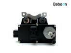 Uitlaatklep Servomotor Yamaha VMX 1700 V-Max 2015-2016, Verzenden, Gebruikt